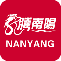 开云在线在数字经济时代的创新与变革