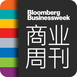 mkAPP产品设计技巧