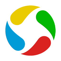 乐动APP:畅享运动与健康的完美结合