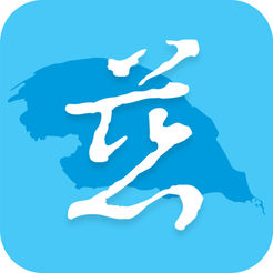 mk电子产品的最新技术与市场趋势