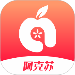 乐动APP:畅享运动与健康的完美结合